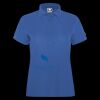 OGIO® JEWEL LADIES' POLO Thumbnail