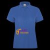 OGIO® JEWEL LADIES' POLO Thumbnail