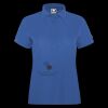 OGIO® JEWEL LADIES' POLO Thumbnail