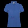 OGIO® JEWEL LADIES' POLO Thumbnail