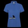 OGIO® JEWEL LADIES' POLO Thumbnail