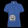 OGIO® JEWEL LADIES' POLO Thumbnail