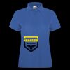 OGIO® JEWEL LADIES' POLO Thumbnail