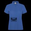 OGIO® JEWEL LADIES' POLO Thumbnail