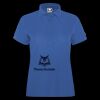 OGIO® JEWEL LADIES' POLO Thumbnail