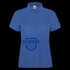 OGIO® JEWEL LADIES' POLO Thumbnail