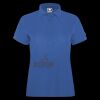 OGIO® JEWEL LADIES' POLO Thumbnail