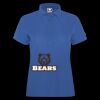 OGIO® JEWEL LADIES' POLO Thumbnail