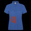 OGIO® JEWEL LADIES' POLO Thumbnail