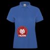 OGIO® JEWEL LADIES' POLO Thumbnail