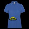 OGIO® JEWEL LADIES' POLO Thumbnail