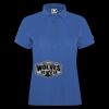 OGIO® JEWEL LADIES' POLO Thumbnail