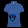 OGIO® JEWEL LADIES' POLO Thumbnail
