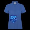 OGIO® JEWEL LADIES' POLO Thumbnail