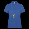 OGIO® JEWEL LADIES' POLO Thumbnail