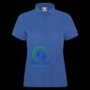 OGIO® JEWEL LADIES' POLO Thumbnail