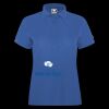 OGIO® JEWEL LADIES' POLO Thumbnail