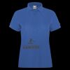 OGIO® JEWEL LADIES' POLO Thumbnail