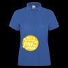 OGIO® JEWEL LADIES' POLO Thumbnail