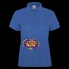 OGIO® JEWEL LADIES' POLO Thumbnail