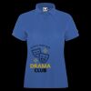 OGIO® JEWEL LADIES' POLO Thumbnail