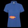 OGIO® JEWEL LADIES' POLO Thumbnail