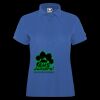 OGIO® JEWEL LADIES' POLO Thumbnail