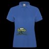 OGIO® JEWEL LADIES' POLO Thumbnail