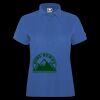 OGIO® JEWEL LADIES' POLO Thumbnail