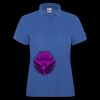 OGIO® JEWEL LADIES' POLO Thumbnail