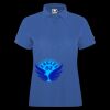 OGIO® JEWEL LADIES' POLO Thumbnail
