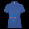 OGIO® JEWEL LADIES' POLO Thumbnail