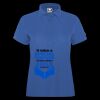 OGIO® JEWEL LADIES' POLO Thumbnail