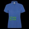 OGIO® JEWEL LADIES' POLO Thumbnail