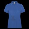 OGIO® JEWEL LADIES' POLO Thumbnail