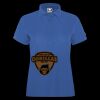 OGIO® JEWEL LADIES' POLO Thumbnail