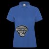 OGIO® JEWEL LADIES' POLO Thumbnail
