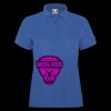 OGIO® JEWEL LADIES' POLO Thumbnail