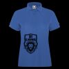 OGIO® JEWEL LADIES' POLO Thumbnail