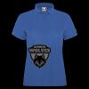 OGIO® JEWEL LADIES' POLO Thumbnail