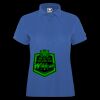 OGIO® JEWEL LADIES' POLO Thumbnail
