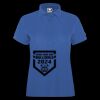 OGIO® JEWEL LADIES' POLO Thumbnail