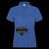 OGIO® JEWEL LADIES' POLO Thumbnail