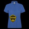 OGIO® JEWEL LADIES' POLO Thumbnail