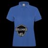OGIO® JEWEL LADIES' POLO Thumbnail