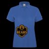 OGIO® JEWEL LADIES' POLO Thumbnail