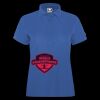 OGIO® JEWEL LADIES' POLO Thumbnail