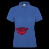 OGIO® JEWEL LADIES' POLO Thumbnail