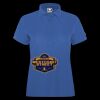 OGIO® JEWEL LADIES' POLO Thumbnail