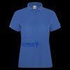 OGIO® JEWEL LADIES' POLO Thumbnail